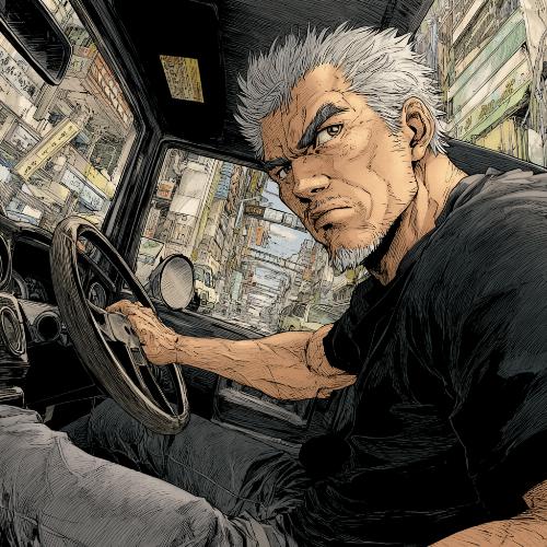 Avatar de Jean59