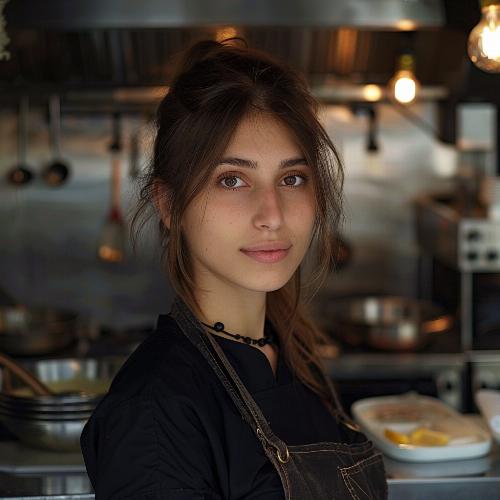 Avatar de CuisineDorée82