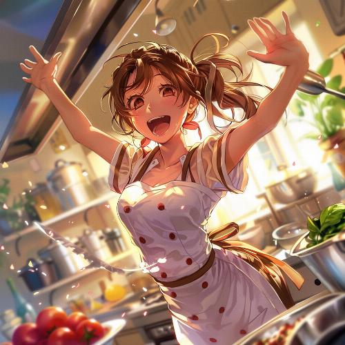 Avatar de PixelFleur
