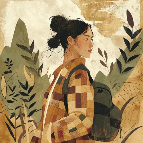Avatar de JadeMind48